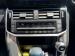 Toyota Land Cruiser 300 3.3D GX-R - Thumbnail 15