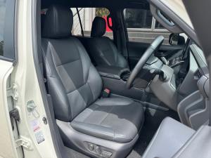 Toyota Land Cruiser 300 3.3D GX-R - Image 16