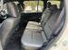 Toyota Land Cruiser 300 3.3D GX-R - Thumbnail 17