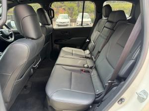Toyota Land Cruiser 300 3.3D GX-R - Image 17