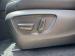 Toyota Land Cruiser 300 3.3D GX-R - Thumbnail 18