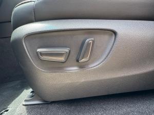 Toyota Land Cruiser 300 3.3D GX-R - Image 18