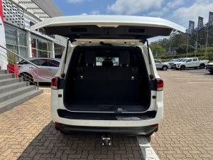 Toyota Land Cruiser 300 3.3D GX-R - Image 19