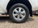 Toyota Land Cruiser 300 3.3D GX-R - Thumbnail 20
