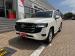 Toyota Land Cruiser 300 3.3D GX-R - Thumbnail 21