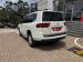 Toyota Land Cruiser 300 3.3D GX-R - Thumbnail 22