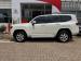 Toyota Land Cruiser 300 3.3D GX-R - Thumbnail 23
