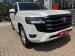 Toyota Land Cruiser 300 3.3D GX-R - Thumbnail 24