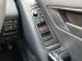 Toyota Land Cruiser 300 3.3D GX-R - Thumbnail 25