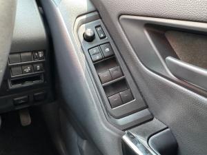 Toyota Land Cruiser 300 3.3D GX-R - Image 25