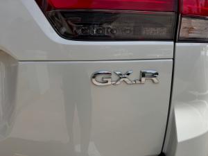 Toyota Land Cruiser 300 3.3D GX-R - Image 26