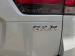 Toyota Land Cruiser 300 3.3D GX-R - Thumbnail 26