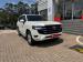 Toyota Land Cruiser 300 3.3D GX-R - Thumbnail 1