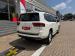 Toyota Land Cruiser 300 3.3D GX-R - Thumbnail 2