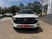 Toyota Land Cruiser 300 3.3D GX-R - Thumbnail 4