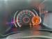 Toyota Vitz 1.0 XR manual - Thumbnail 9
