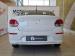 Kia Pegas 1.4 LX auto - Thumbnail 5