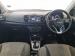Kia Pegas 1.4 LX auto - Thumbnail 6