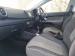 Kia Pegas 1.4 LX auto - Thumbnail 7
