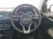 Kia Pegas 1.4 LX auto - Thumbnail 8