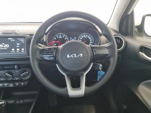 Kia Pegas 1.4 LX auto - Image 8
