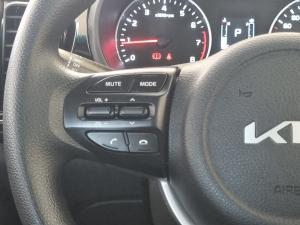 Kia Pegas 1.4 LX auto - Image 9
