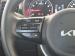 Kia Pegas 1.4 LX auto - Thumbnail 9