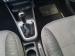 Kia Pegas 1.4 LX auto - Thumbnail 10