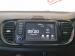 Kia Pegas 1.4 LX auto - Thumbnail 11