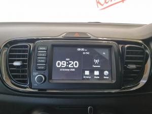 Kia Pegas 1.4 LX auto - Image 11