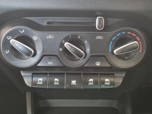 Kia Pegas 1.4 LX auto - Image 12
