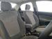 Kia Pegas 1.4 LX auto - Thumbnail 13