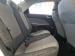 Kia Pegas 1.4 LX auto - Thumbnail 14