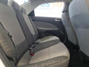 Kia Pegas 1.4 LX auto - Image 14