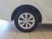 Kia Pegas 1.4 LX auto - Thumbnail 15