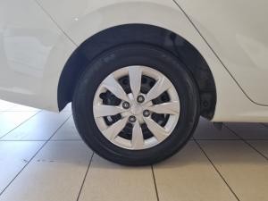 Kia Pegas 1.4 LX auto - Image 15