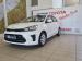 Kia Pegas 1.4 LX auto - Thumbnail 16