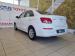 Kia Pegas 1.4 LX auto - Thumbnail 17