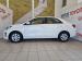 Kia Pegas 1.4 LX auto - Thumbnail 18