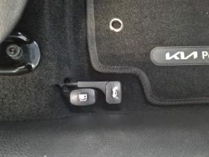 Kia Pegas 1.4 LX auto - Image 19