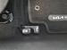 Kia Pegas 1.4 LX auto - Thumbnail 19