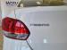 Kia Pegas 1.4 LX auto - Thumbnail 21