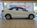 Kia Pegas 1.4 LX auto - Thumbnail 3