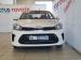 Kia Pegas 1.4 LX auto - Thumbnail 4