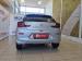Toyota Starlet 1.5 Xi - Thumbnail 5