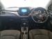 Toyota Starlet 1.5 Xi - Thumbnail 6