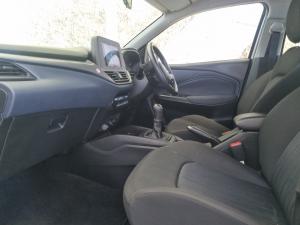 Toyota Starlet 1.5 Xi - Image 7