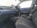 Toyota Starlet 1.5 Xi - Thumbnail 7