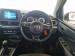 Toyota Starlet 1.5 Xi - Thumbnail 8