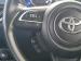Toyota Starlet 1.5 Xi - Thumbnail 9